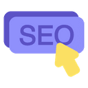 SEO