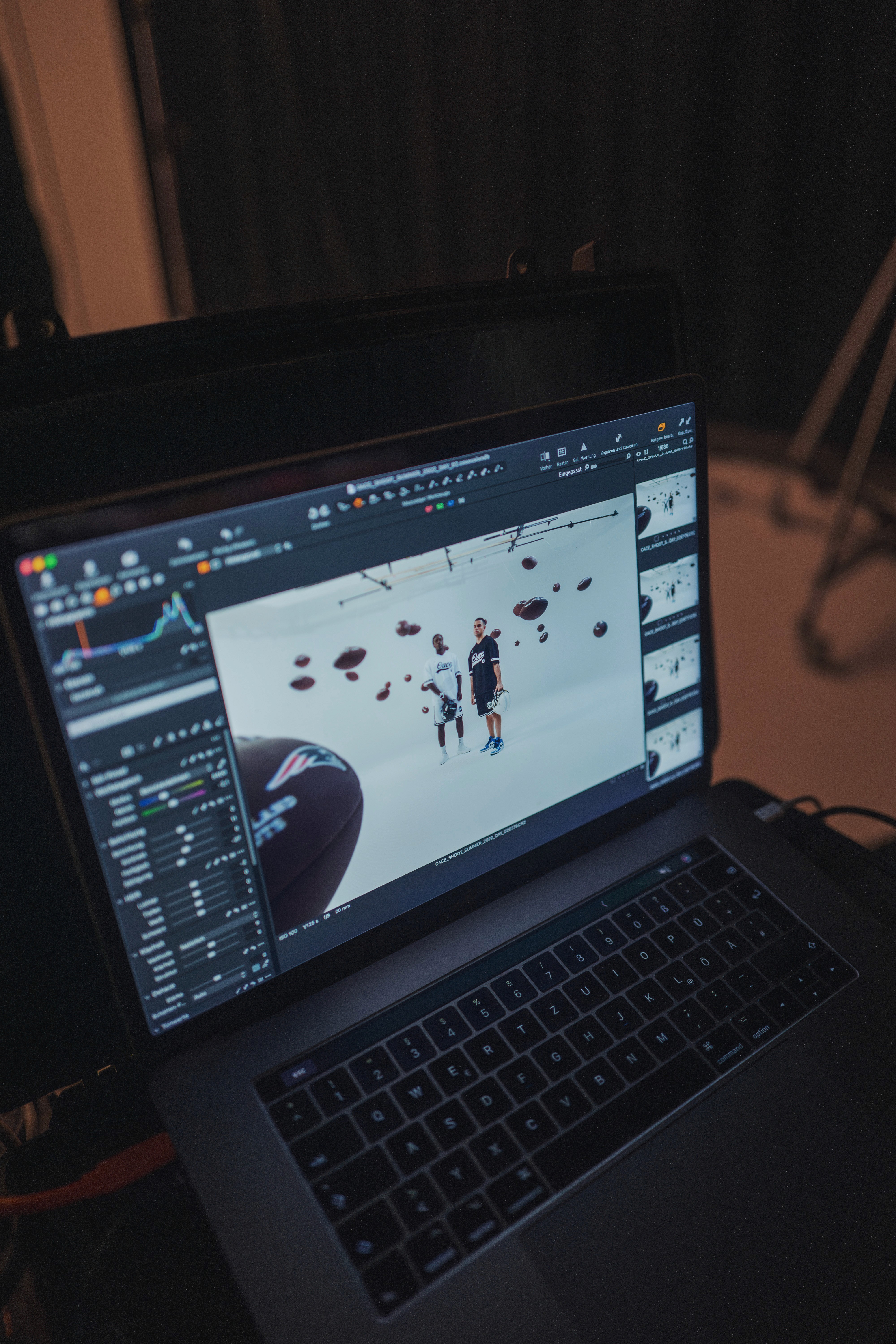 Studio Ignatov Image
