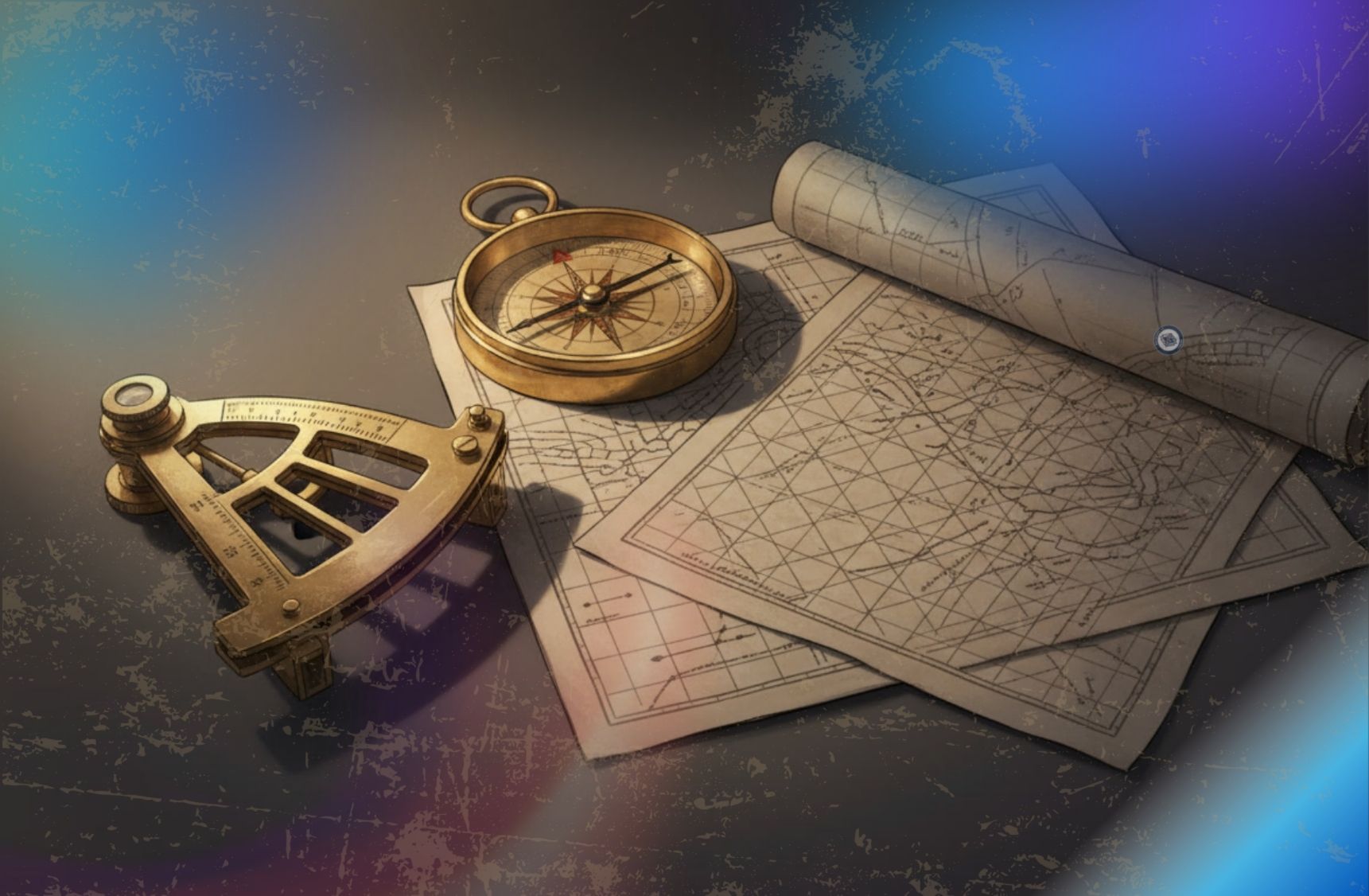 Soccer Technical Training London