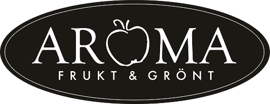 triumfglass logo