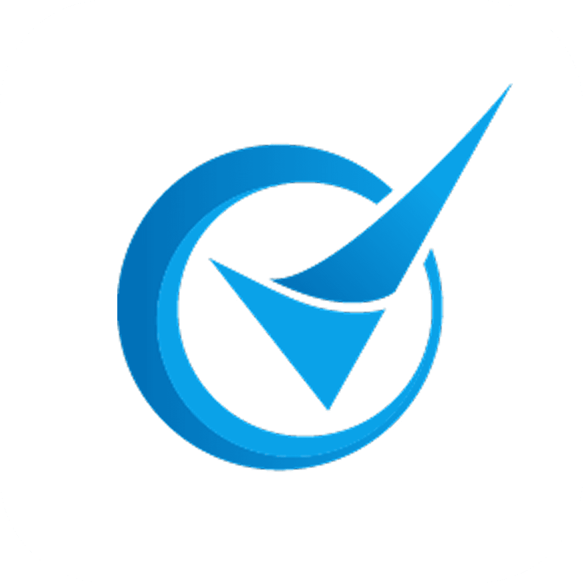 Logo of Klyro