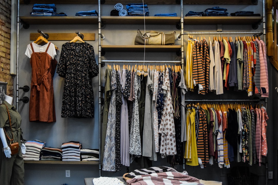 Retail Shop Loyalty: Points, Stamps or Cashback?