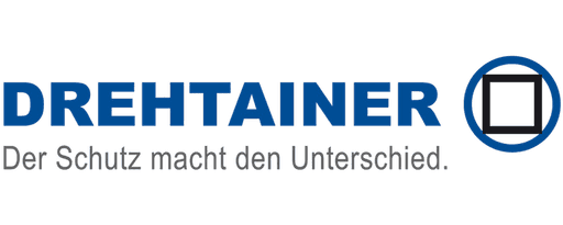 Logo of Drehtainer
