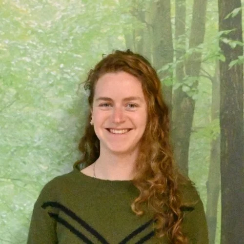 Céline