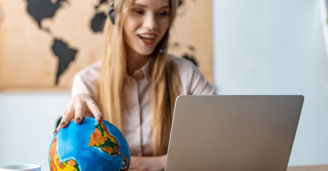 Choosing-Online-Schools