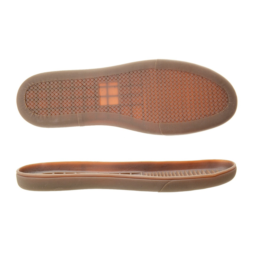 FREE LABEL - FREE LABEL