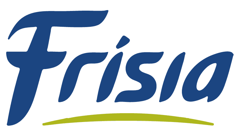 Client Logo Placeholder