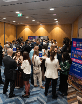 Evento NPL Portugal