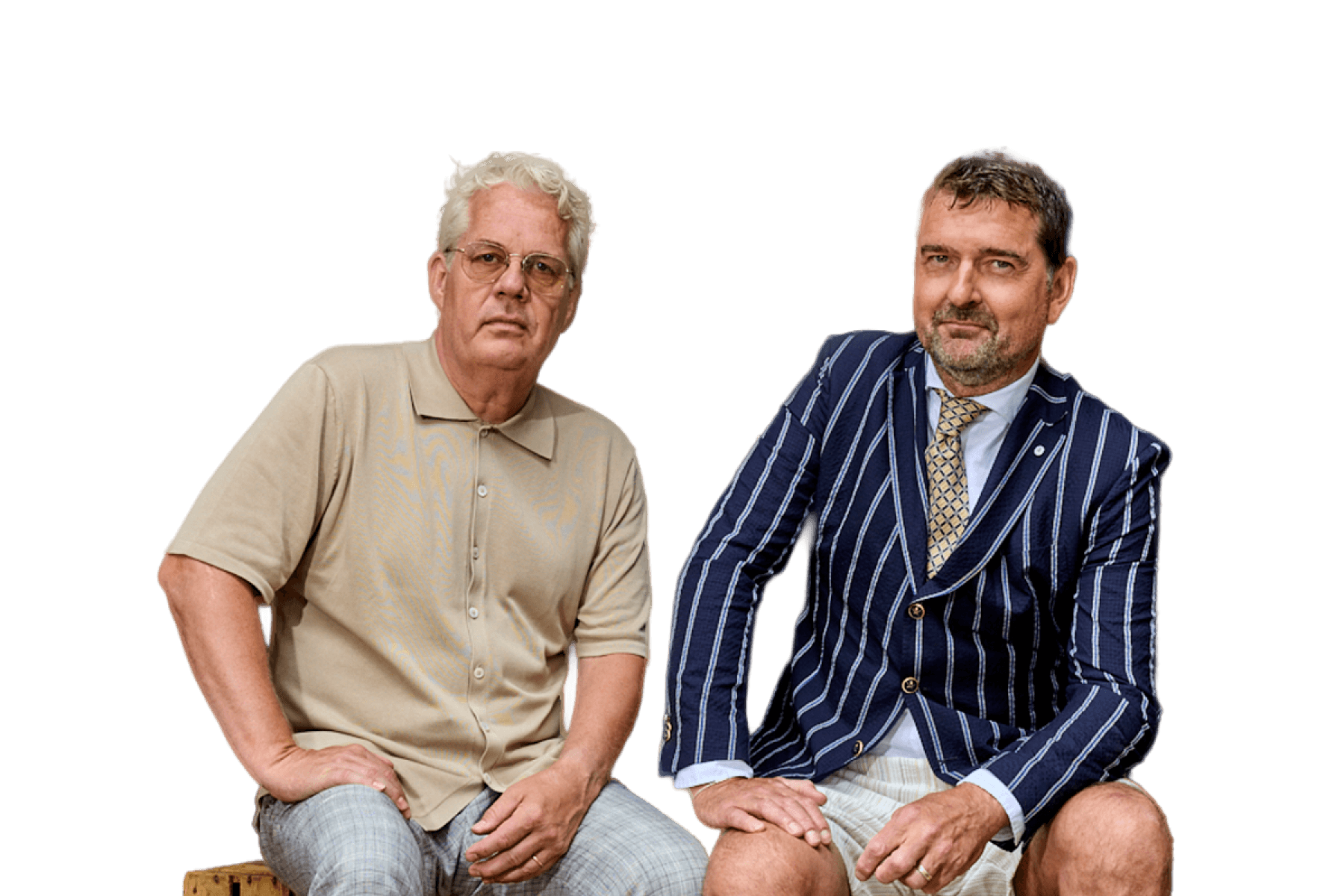 Breda Live Acda en de Munnik