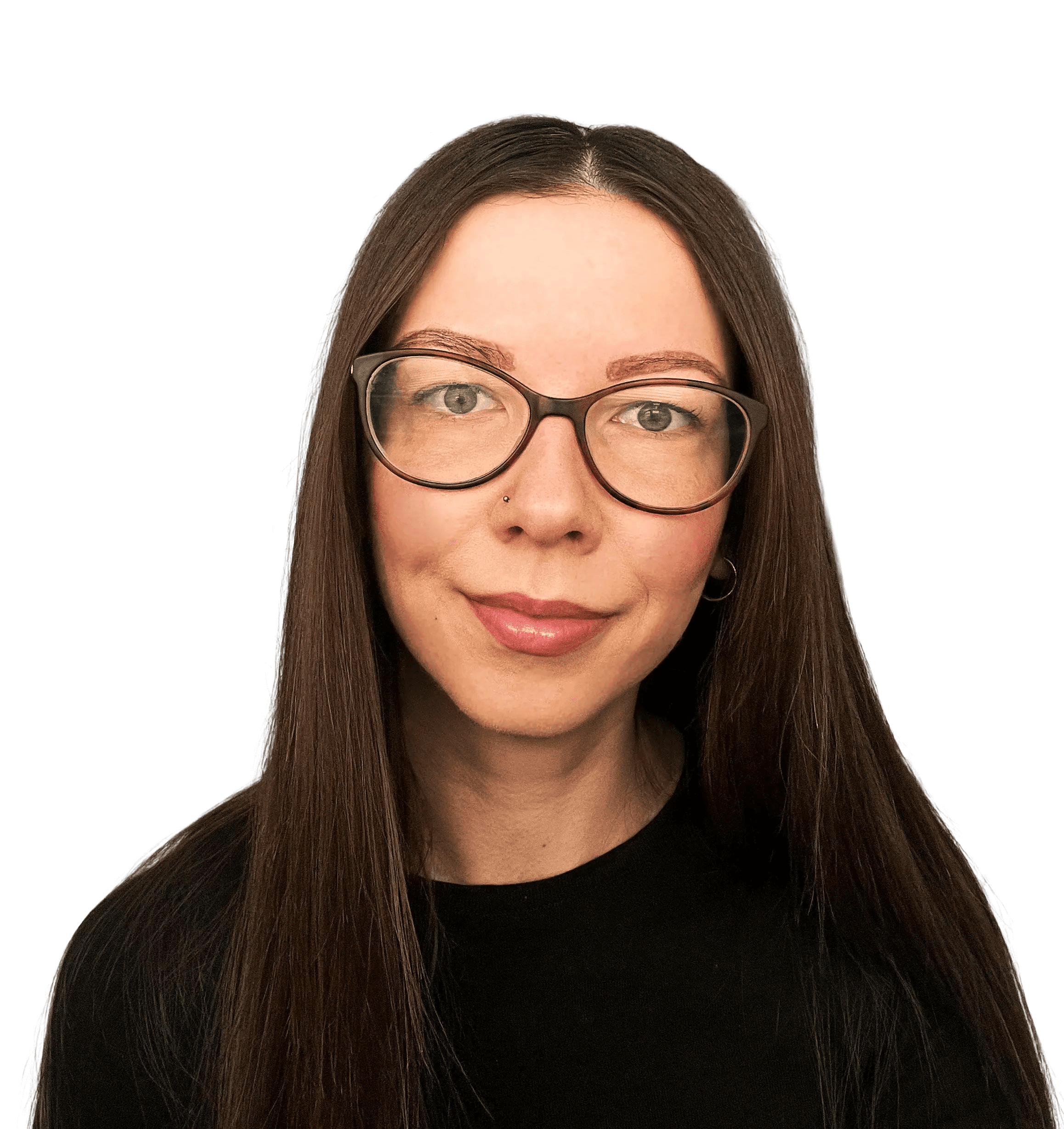 Jana Halfarova profile picture