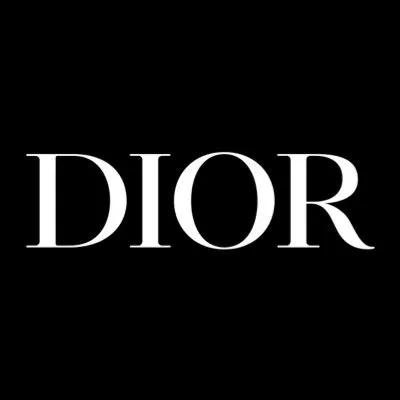 Dior icon