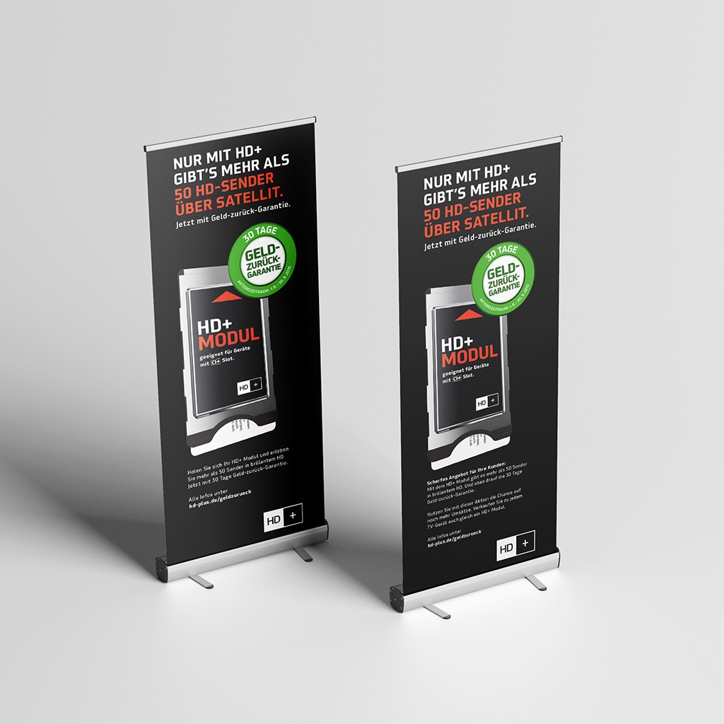 Black and White Photoshoot