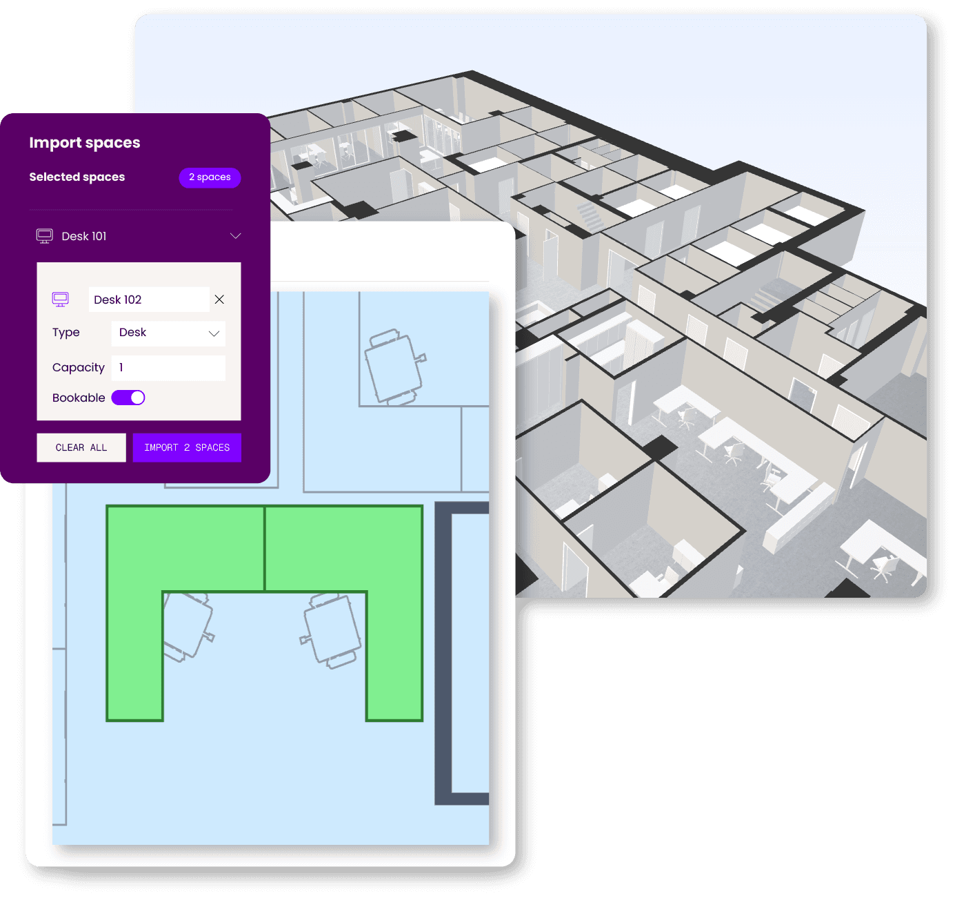 Feature Image