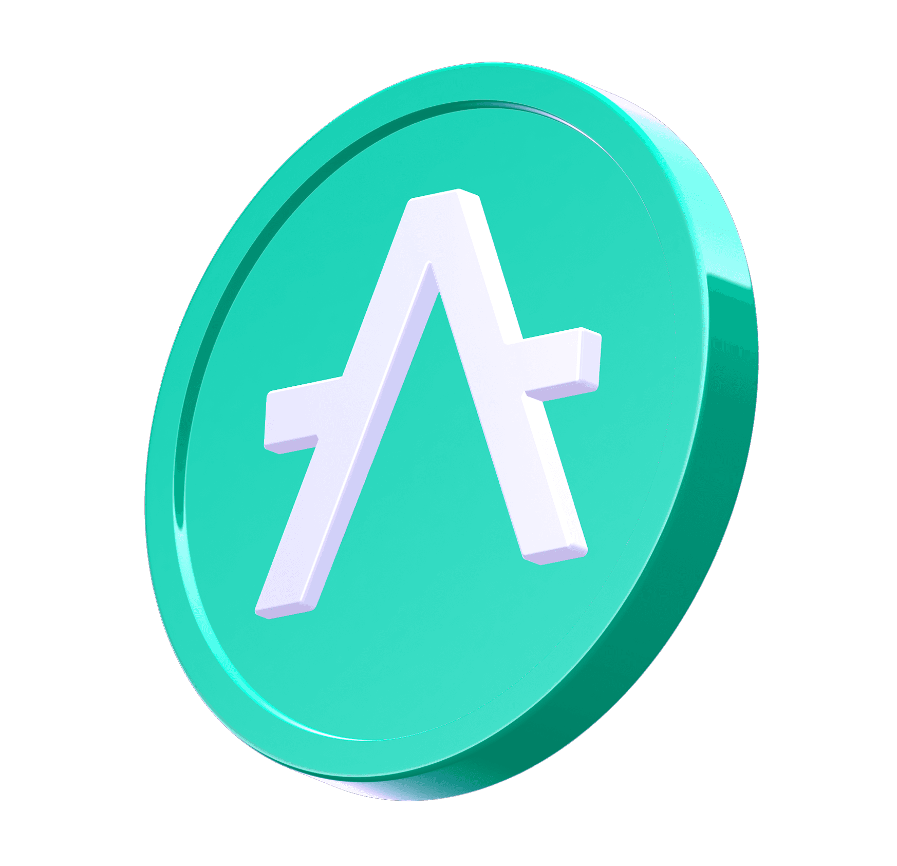 Aleph Zero AZERO Token