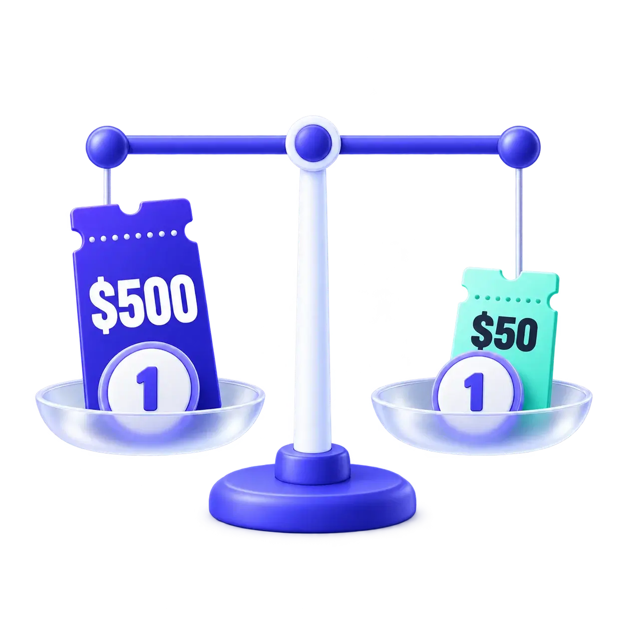 EventHelm pricing