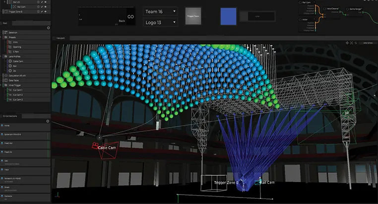 Project Content Image - 2