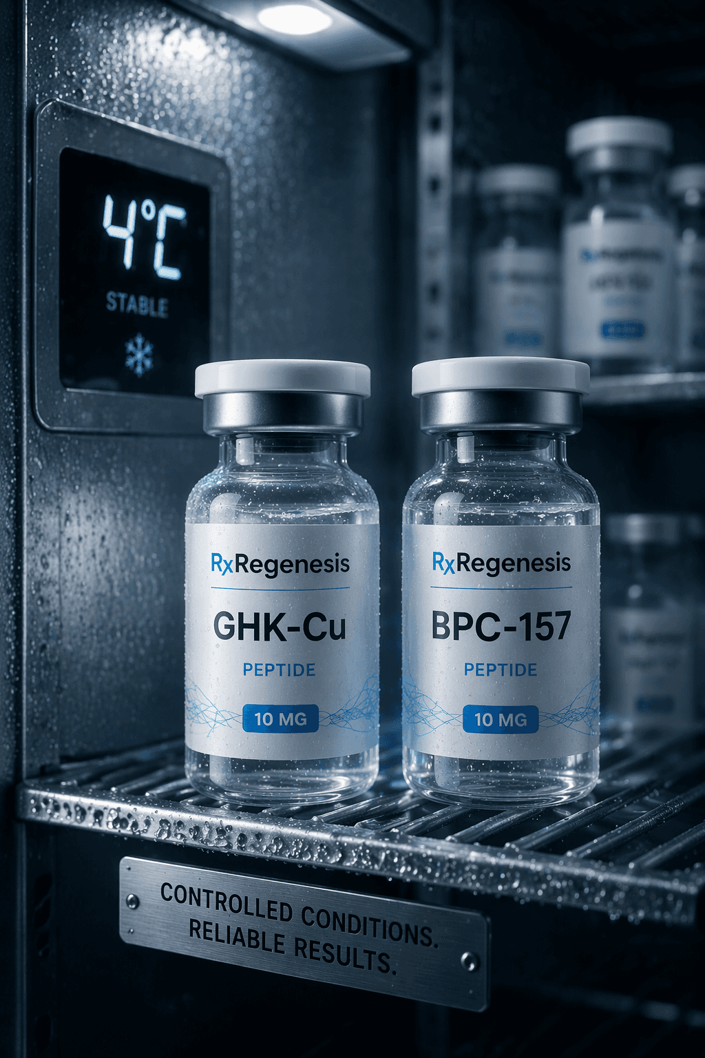 natural beauty products