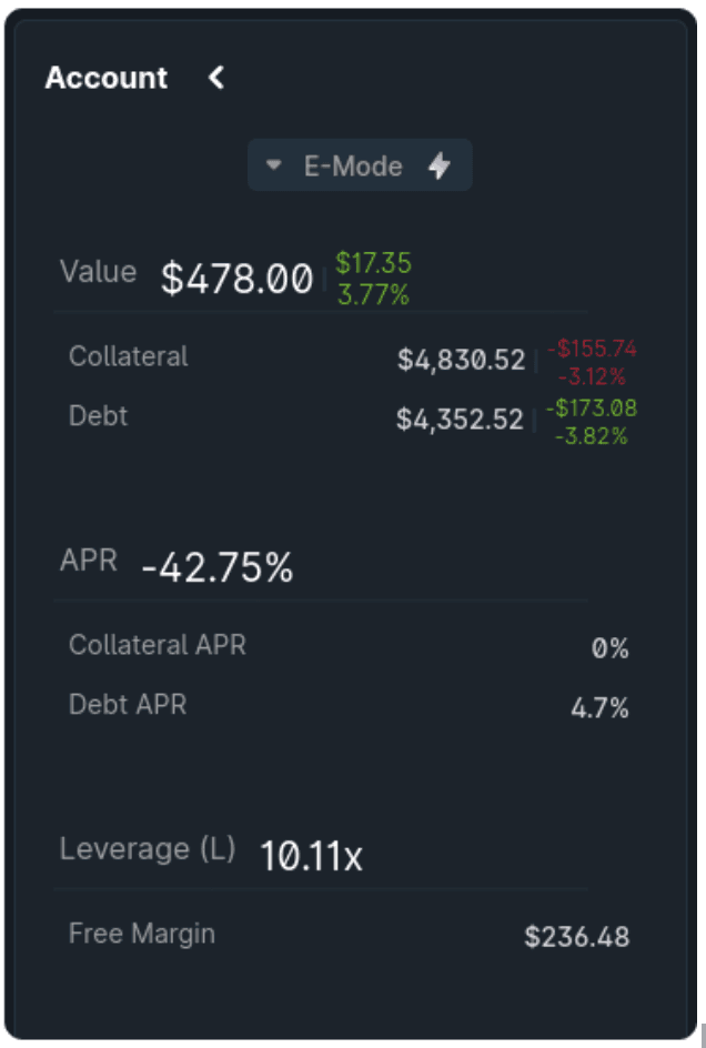 Screenshot 2023-08-31 at 17.26.26