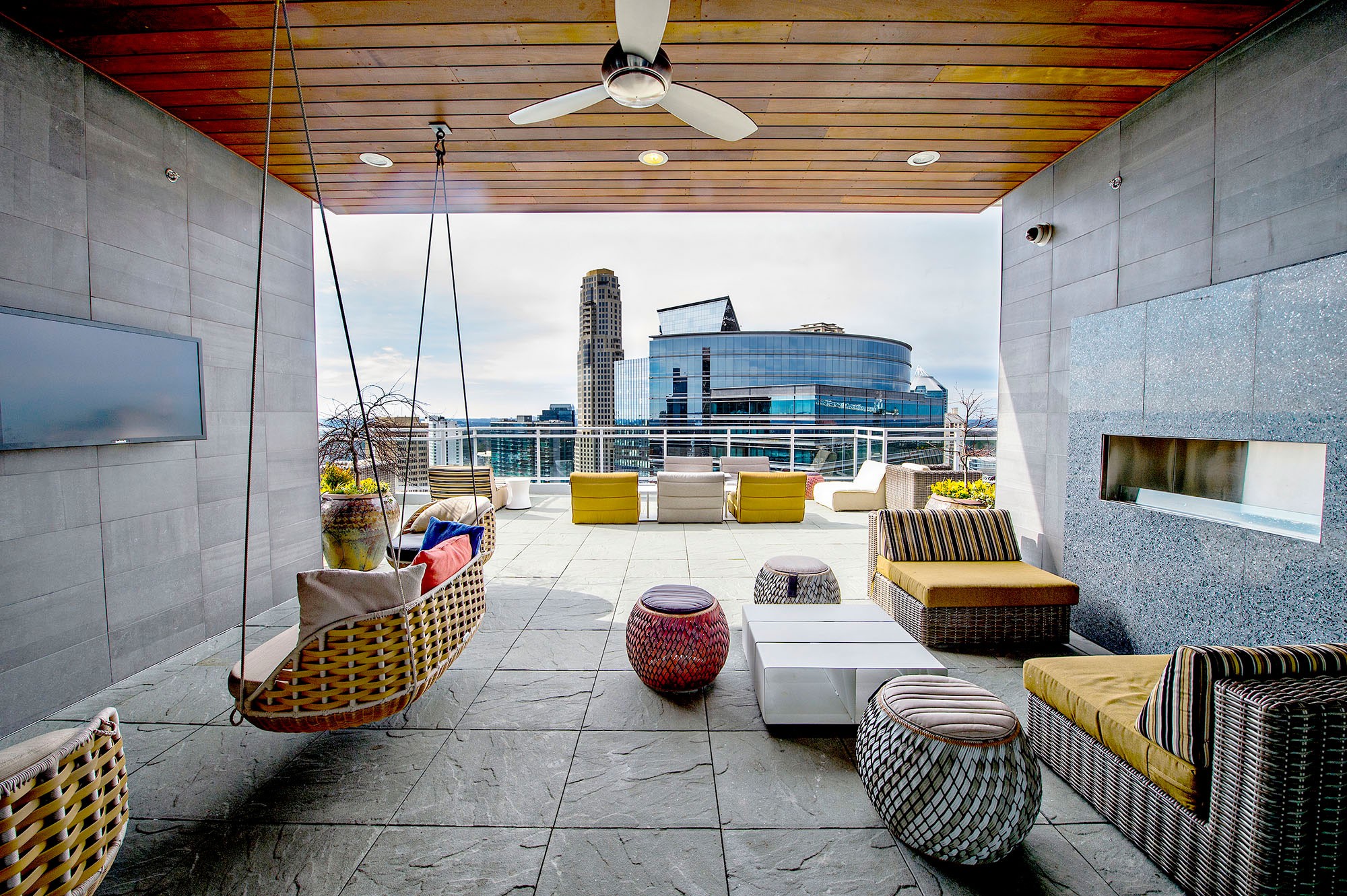 jonathan-phillips-photography-architectural-photo-21