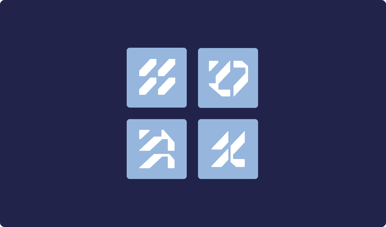 Crane Constancy Capital private equity rebrand across identity and website