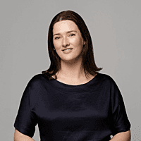 Portrait of a smiling man called David Williams