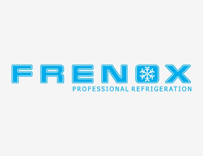 frenox logo