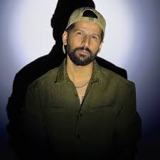 Photo of Hamza