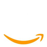 Tech Logo