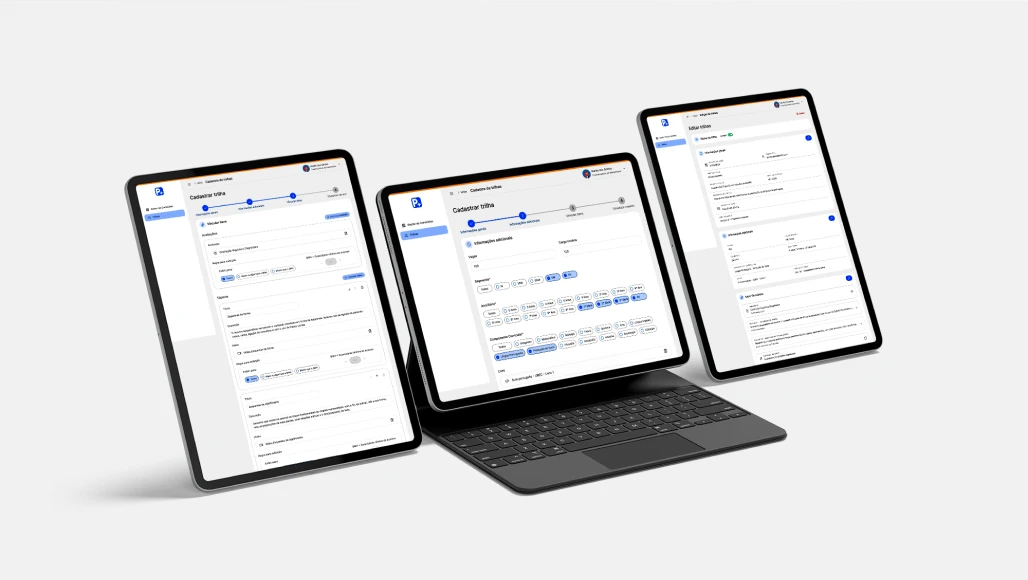 Imagem de case do portfólio.
