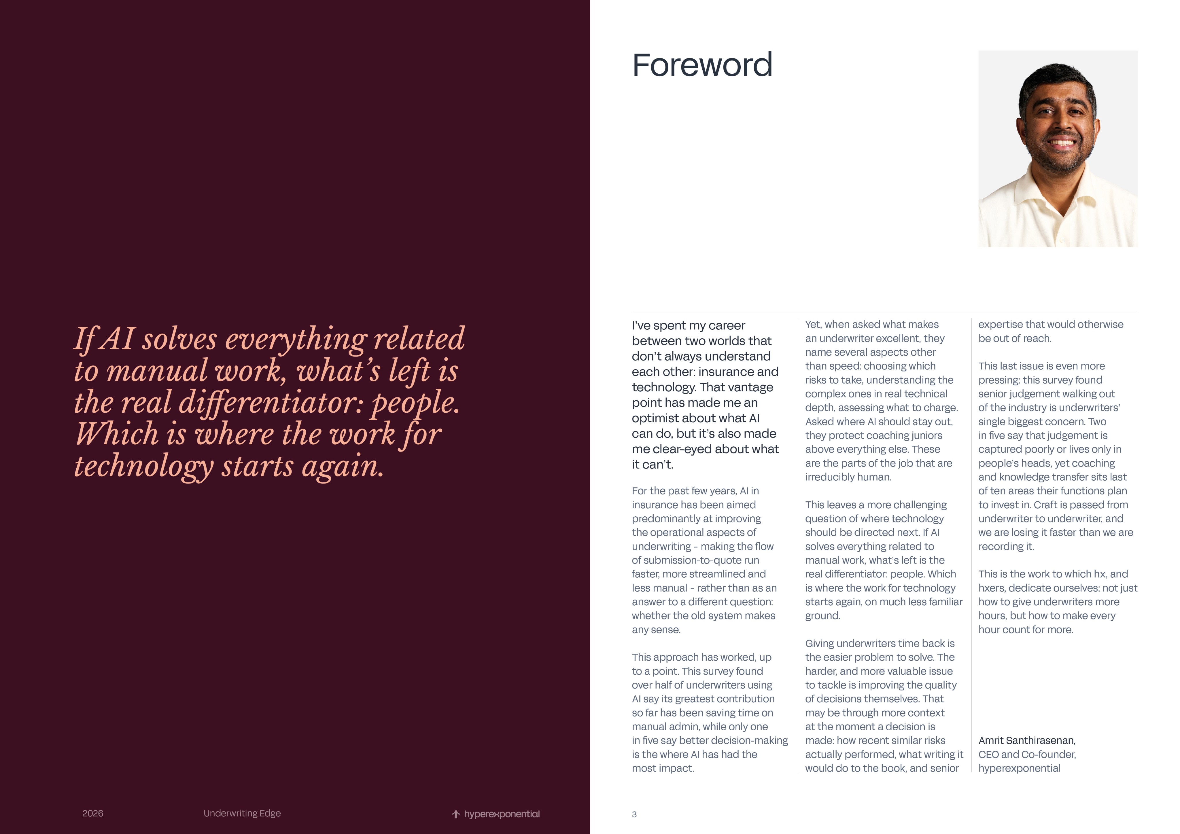 Playbook page 2