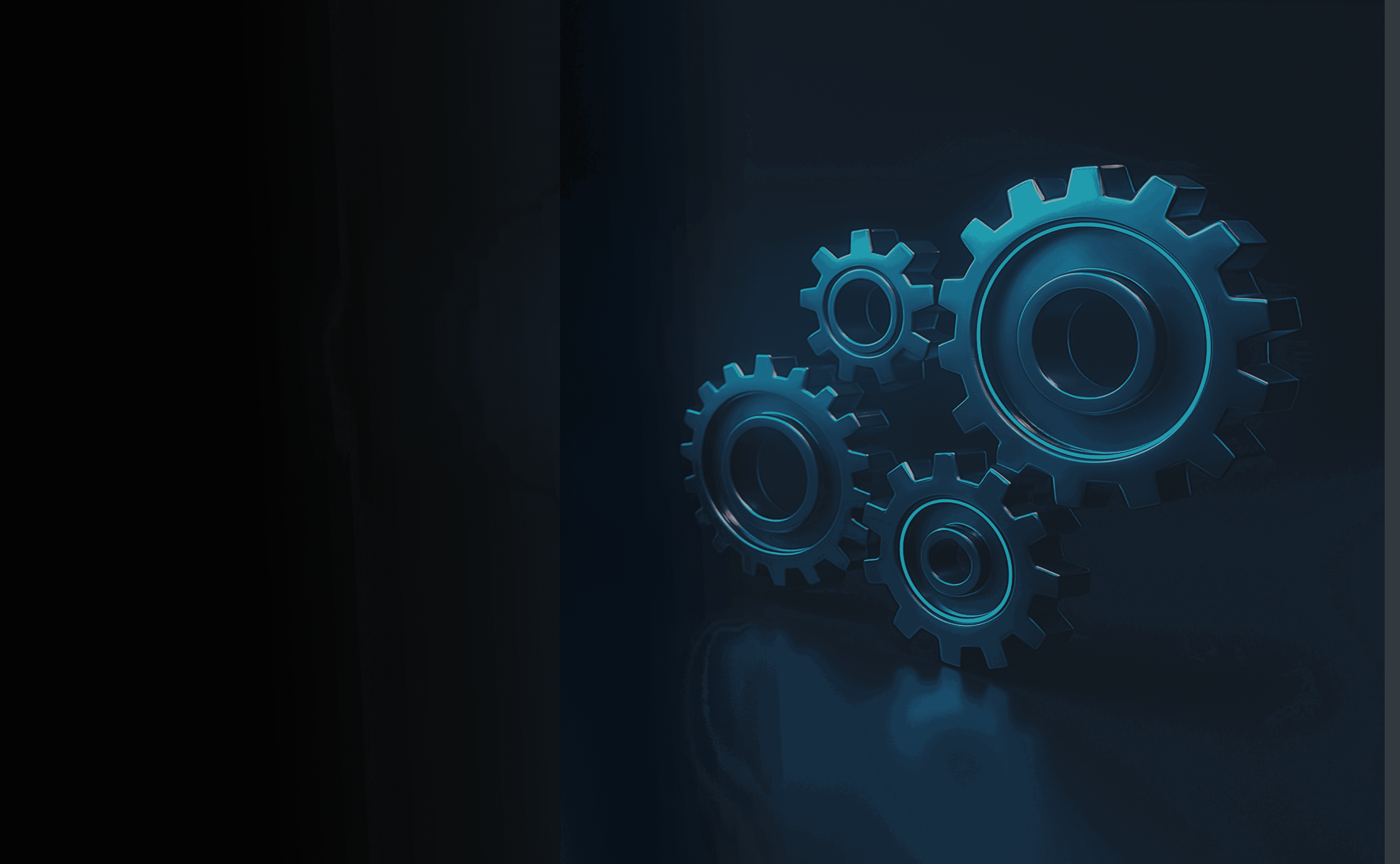 Business Mastery
