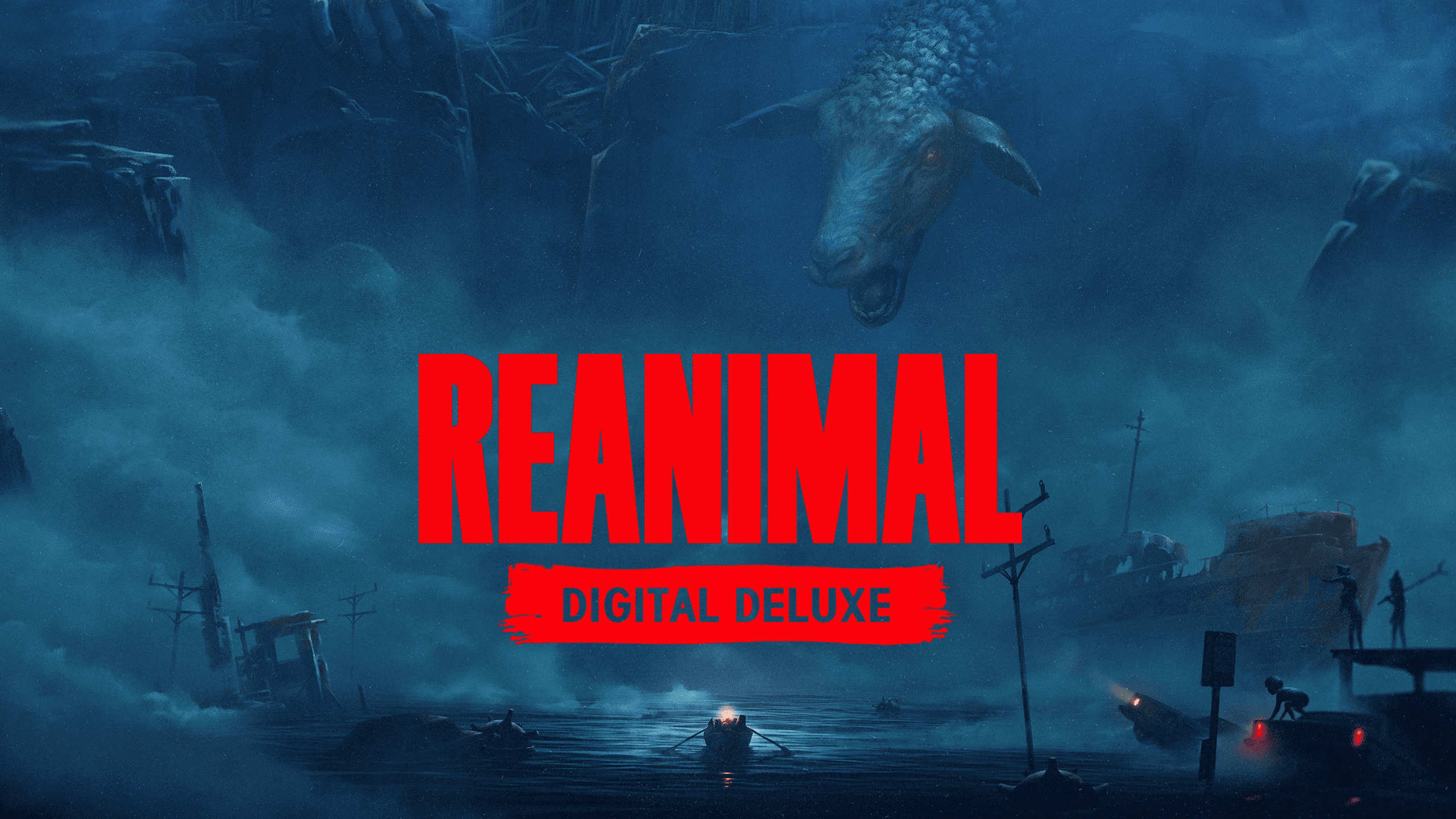 GTA 6, Crimson Desert, Resident Evil Requiem, Nioh 3, new games 2026, upcoming games 2026, PS5 games, Xbox Series X games, PC gaming, gaming news, upcoming releases, next gen games, 2026 video games, Fable reboot, Pragmata, Reanimal, Trails Beyond the Horizon
