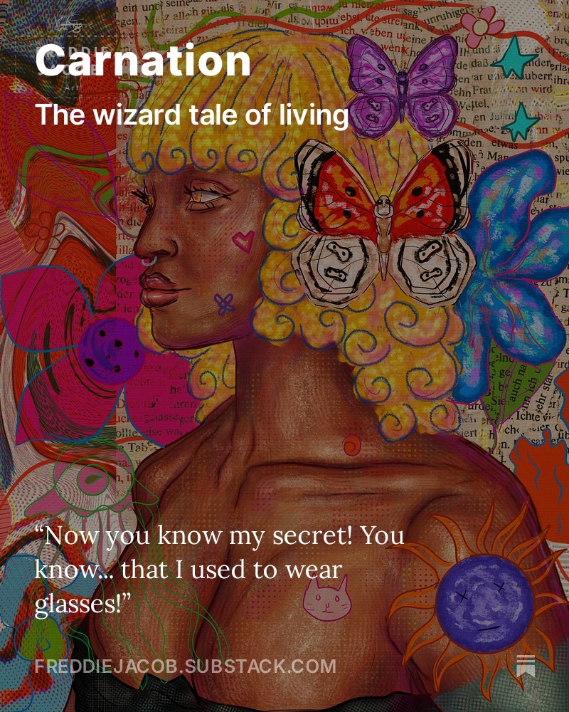 The image featured at the top of the about us page #2