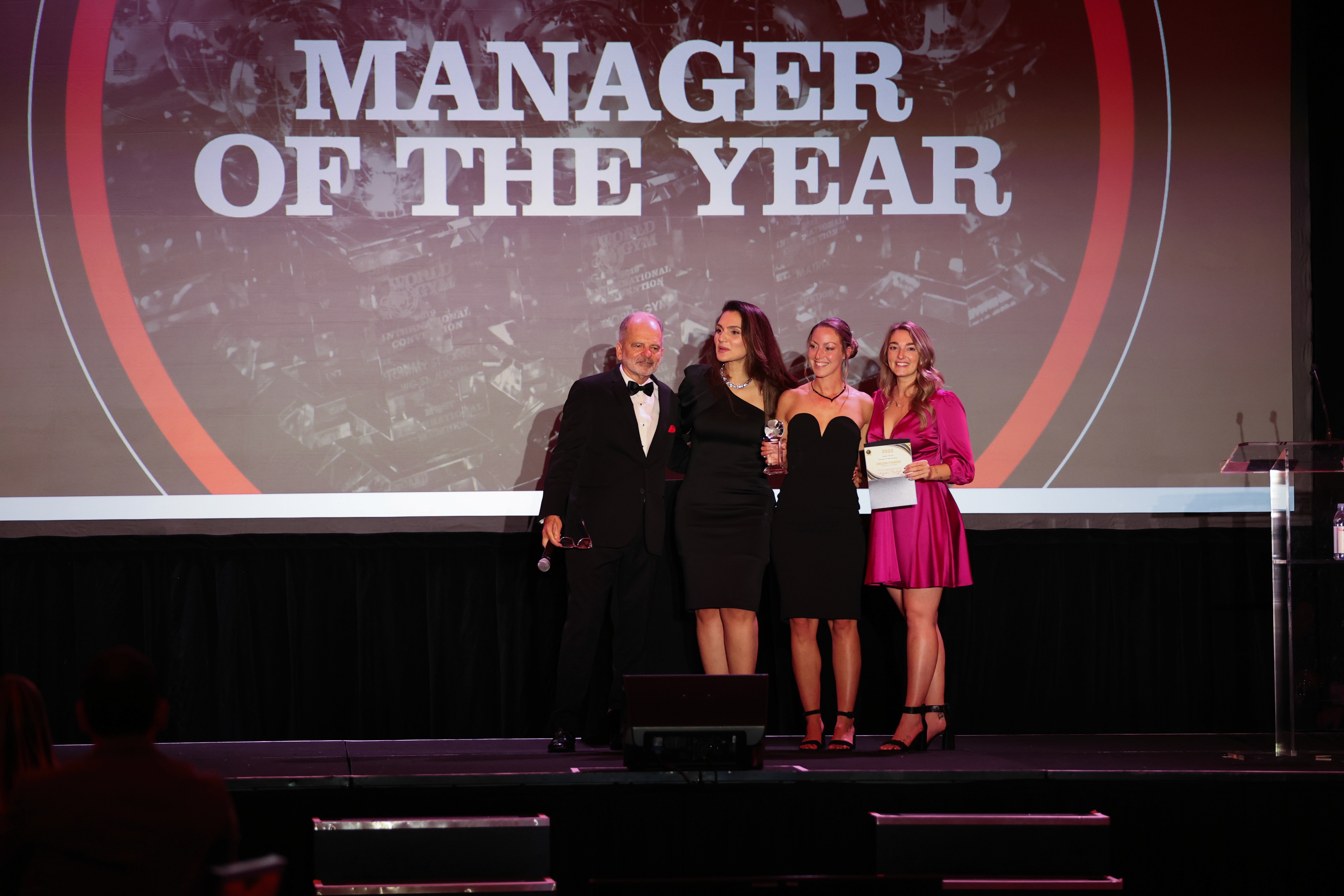 Metal drain guard preventing debris from entering the pipe