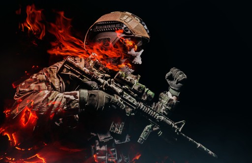 Loading Animation