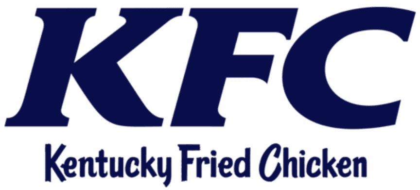 Affordable immigration services in Canada, Best Canadian immigration company, Top-rated Canadian immigration firm, Trusted immigration consultants Canada, Canadian immigration experts, Immigration services for families and individuals, Express Entry consultants Canada, Work permit specialists Canada, Study permit support Canada, Spousal sponsorship Canada, LMIA immigration services, Francophone immigration programs Canada, Permanent residency consultants, Immigration agency with high success rate, Licensed Canadian immigration consultants, Immigration help for skilled workers, Canada immigration legal support, Full-service immigration agency, Immigration consultants near me, Immigration support for employers, Fast-track immigration Canada, Immigration application review Canada