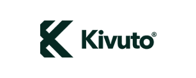 Logo of kivuto