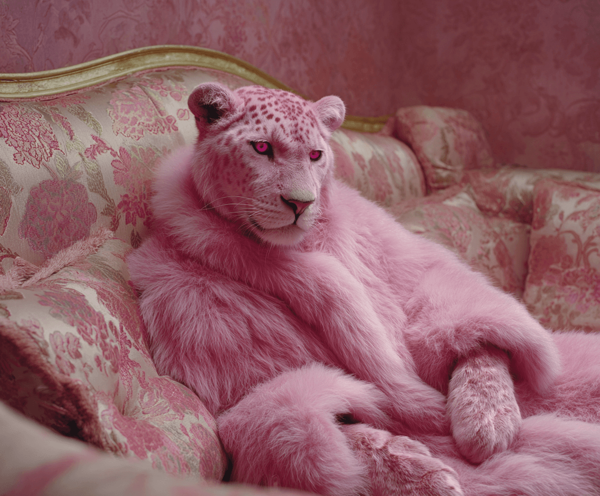 woman in black turtleneck shirt