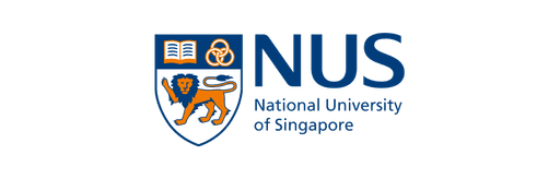 Short Edition Logo