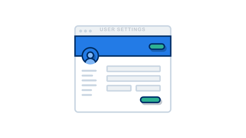 Figma wireframe plugin