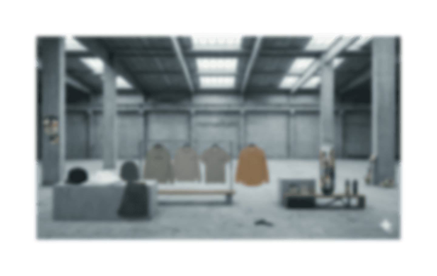 Image of nanuskate branded apparel - coming soon