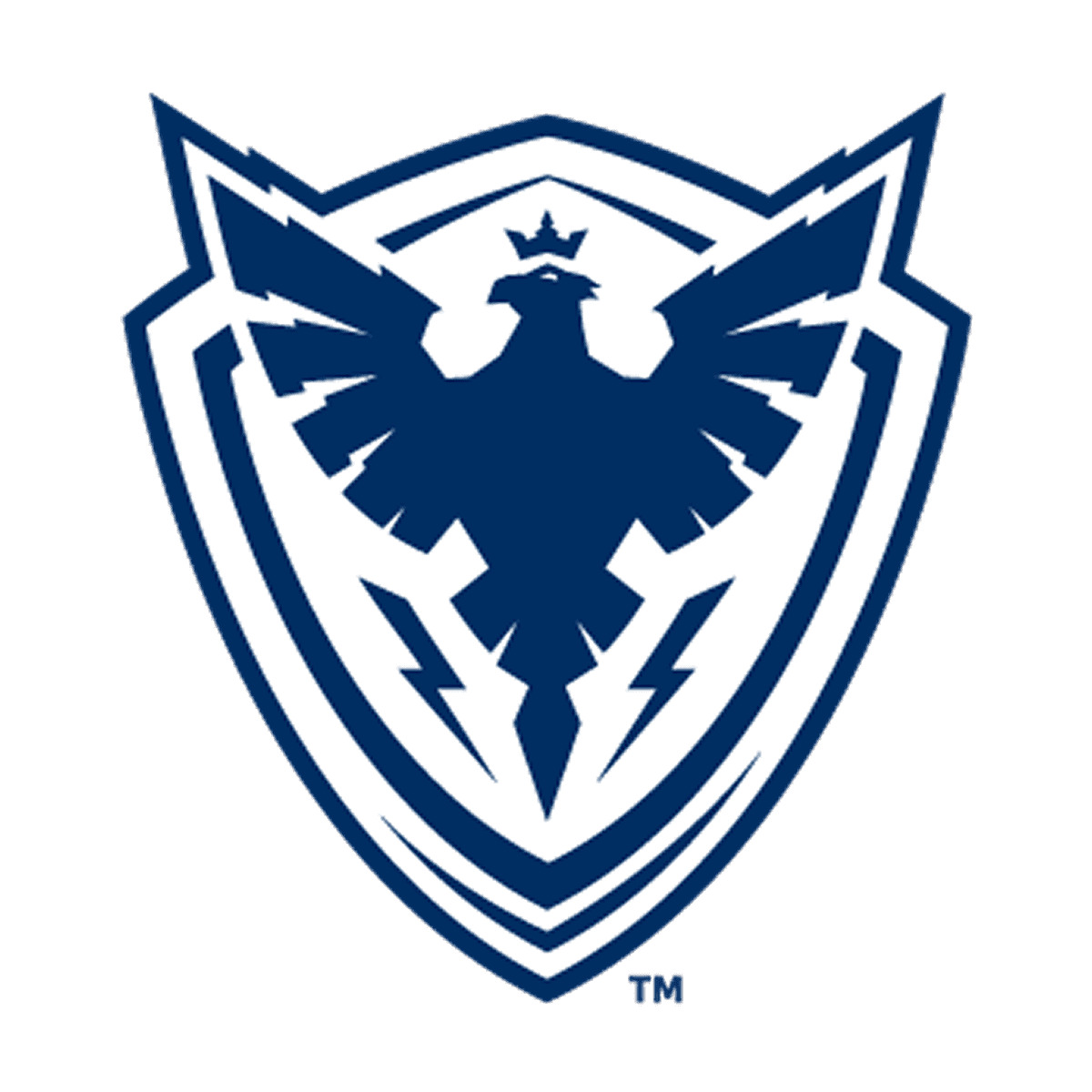 Sherbrooke Phoenix
