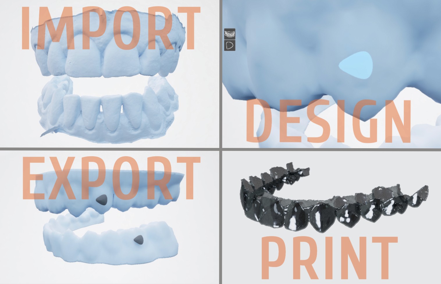 Business dashboard showing revenue, deals, customer list, growth chart, and new activity.