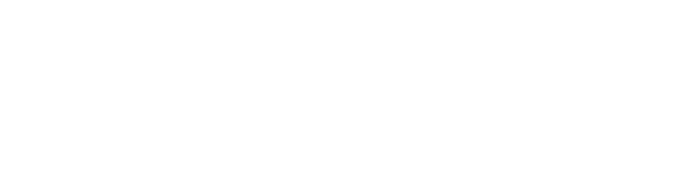 Logo for an imagined company