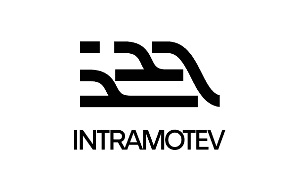 Intramotev