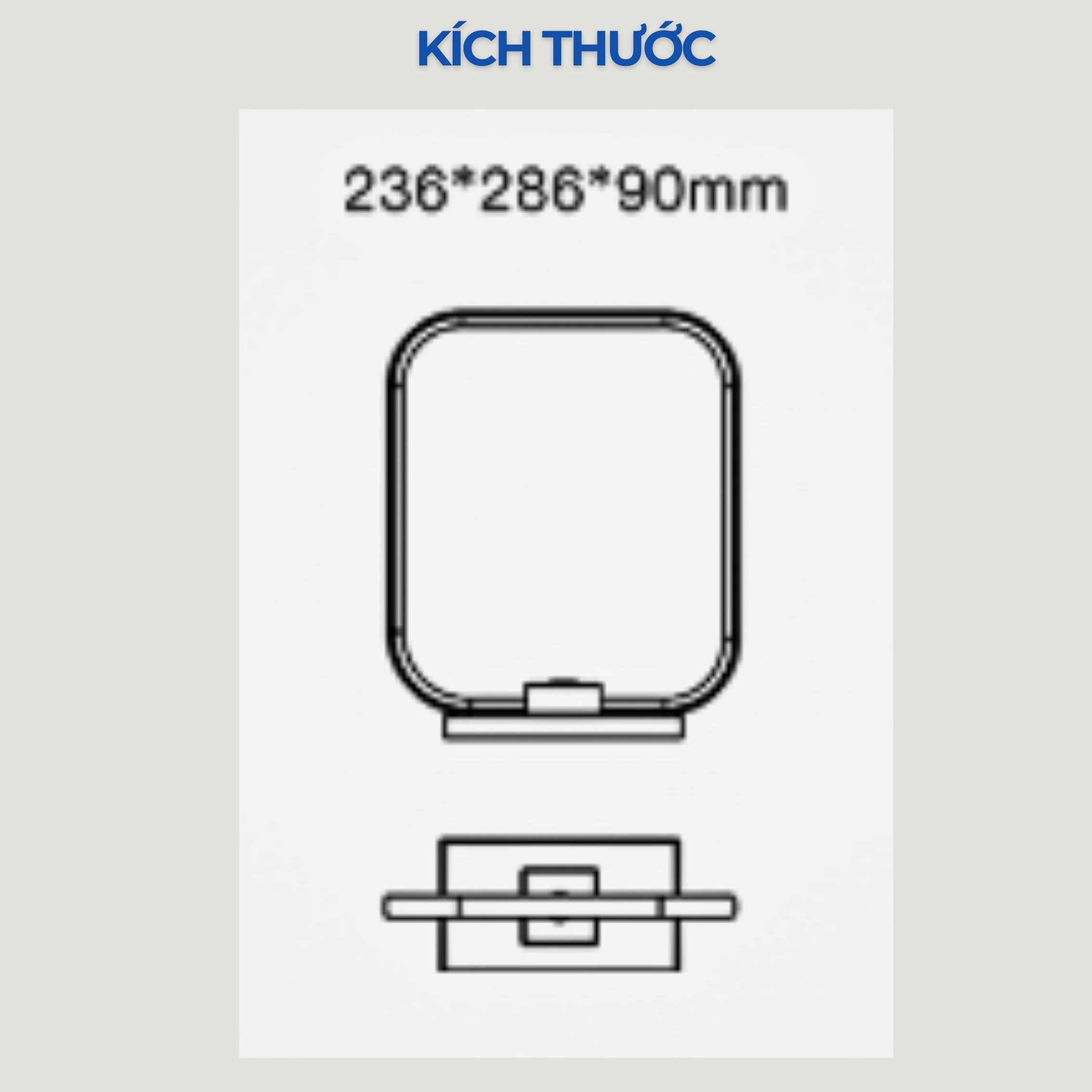 subimage - theme blocks