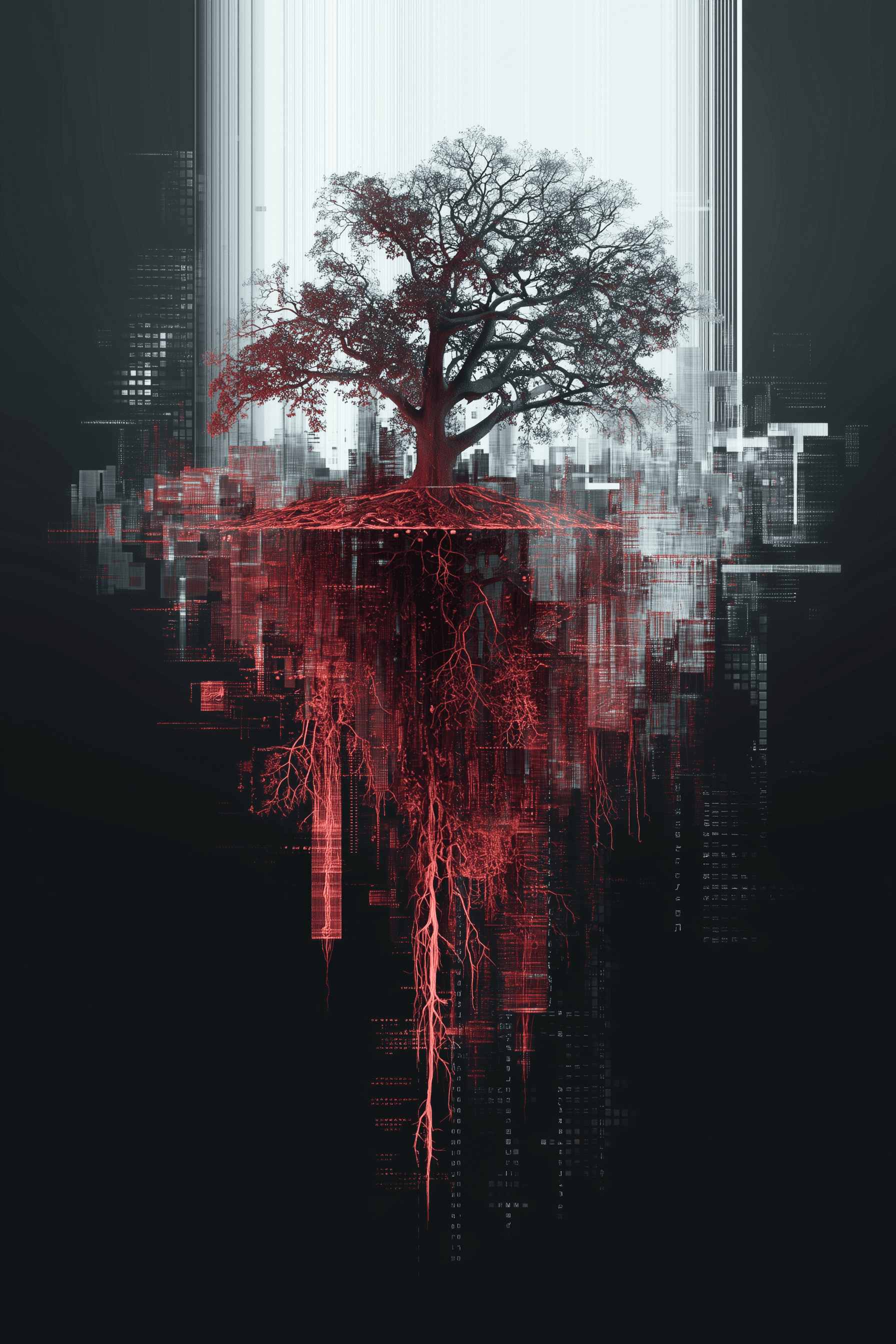 tesdytyrt
