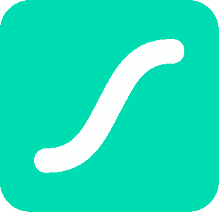 lottie-logo