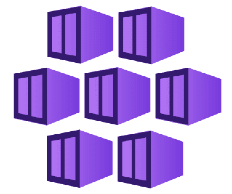 Akto API inventory