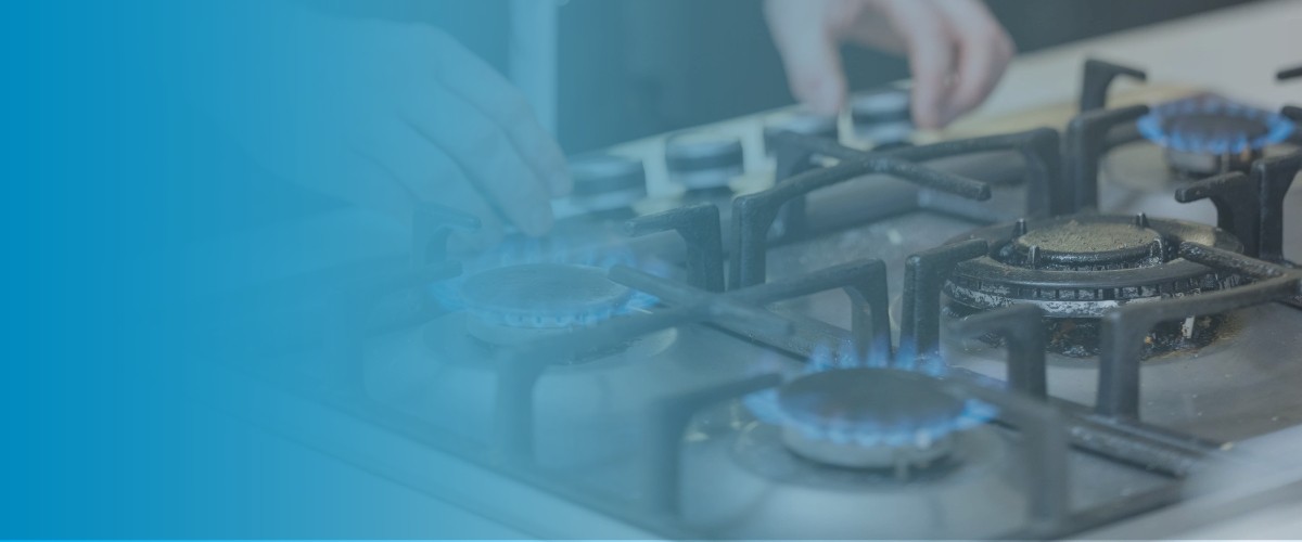 Gas safety certificates north london